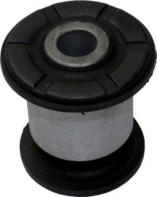 Сайлентблок переднего рычага подвески Birth. Артикул 2685
