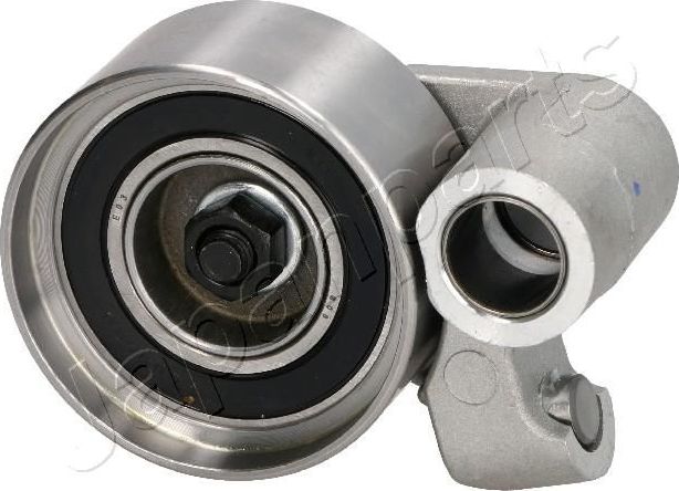 Натяжной ролик (натяжитель) ремня ГРМ Japanparts. Артикул BE-236