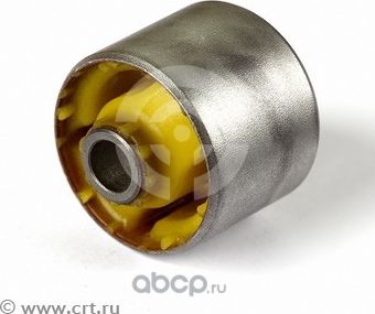 Сайлентблок рычага подвески (Точка Опоры) Точка Опоры. Артикул 3-06-2071