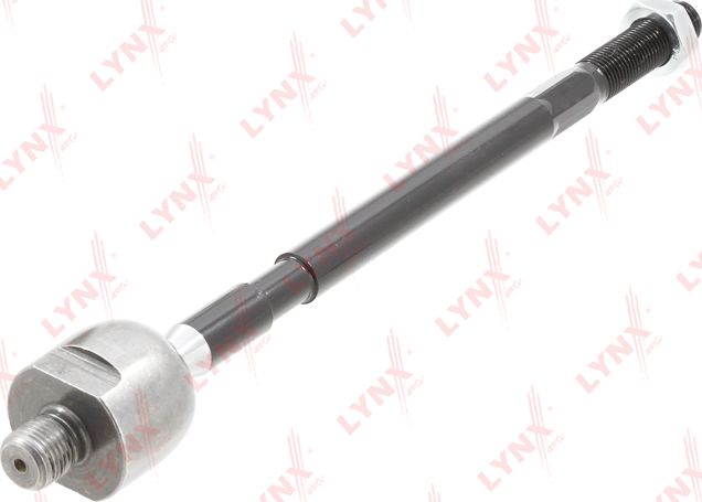 Рулевая тяга LYNXauto для Mitsubishi L400 1995-2005. Артикул C2536LR