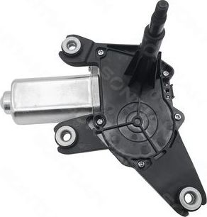 Мотор стеклоочистителя (моторчик дворников) Sontian. Артикул ZD143179M