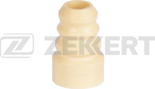 Отбойник амортизатора (стойки) Zekkert. Артикул GM-1734