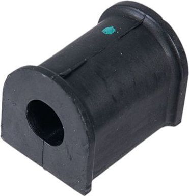 Втулка стабилизатора Stellox задняя для Hyundai Elantra IV (HD) 2006-2011. Артикул 79-01035-SX