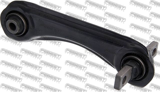 Поперечный рычаг задней подвески Febest. Артикул 0325-CRVUPR