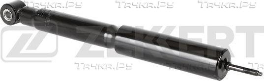 Амортизатор Zekkert. Артикул SG-2607