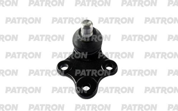 Шаровая опора Patron. Артикул PS3036