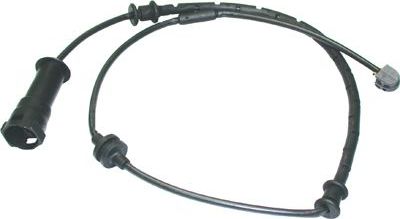 Датчик износа тормозных колодок Birth. Артикул 51177