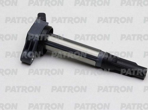 Катушка зажигания Patron. Артикул PCI1174KOR