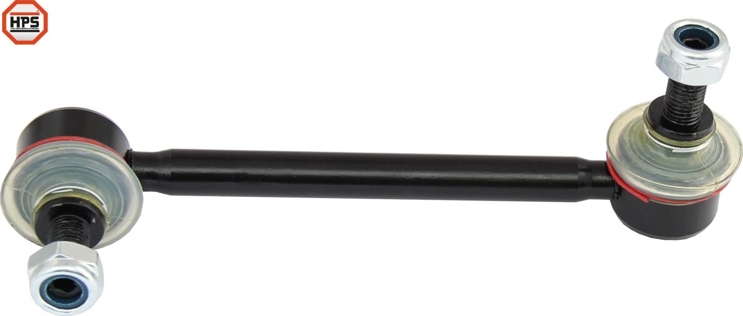 Стойка (тяга) стабилизатора MAPCO. Артикул 59243HPS