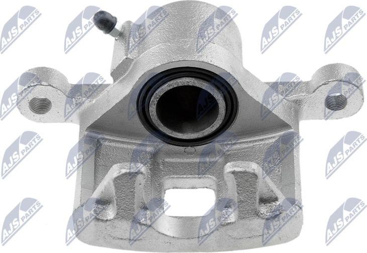 Тормозной суппорт NTY. Артикул HZT-PL-060