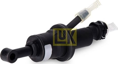 Цилиндр сцепления главный LuK. Артикул 511 0779 10