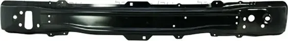 Усилитель бампера переднего RENAULT Logan TORK TRK1078 Tork. Артикул TRK1078