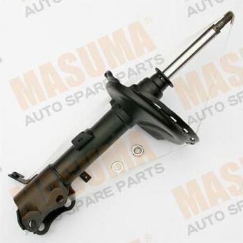 Амортизатор Masuma. Артикул G6415