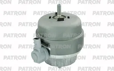 Опора двигателя (Patron). Артикул PSE31078