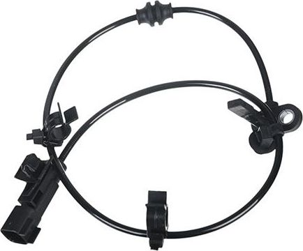 Датчик ABS Stellox. Артикул 06-65905-SX