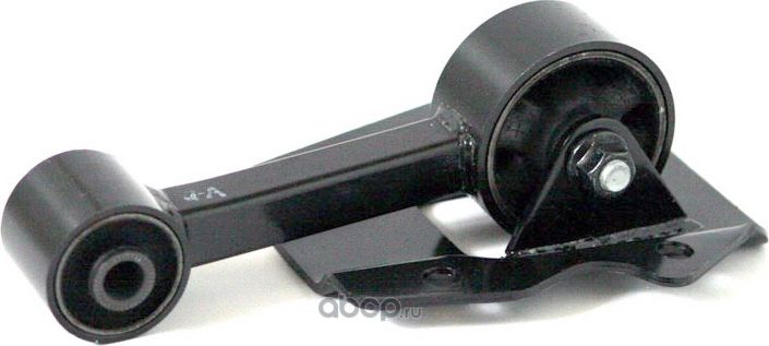 Подушка (опора) двигателя Hyundai / KIA. Артикул 219501C700