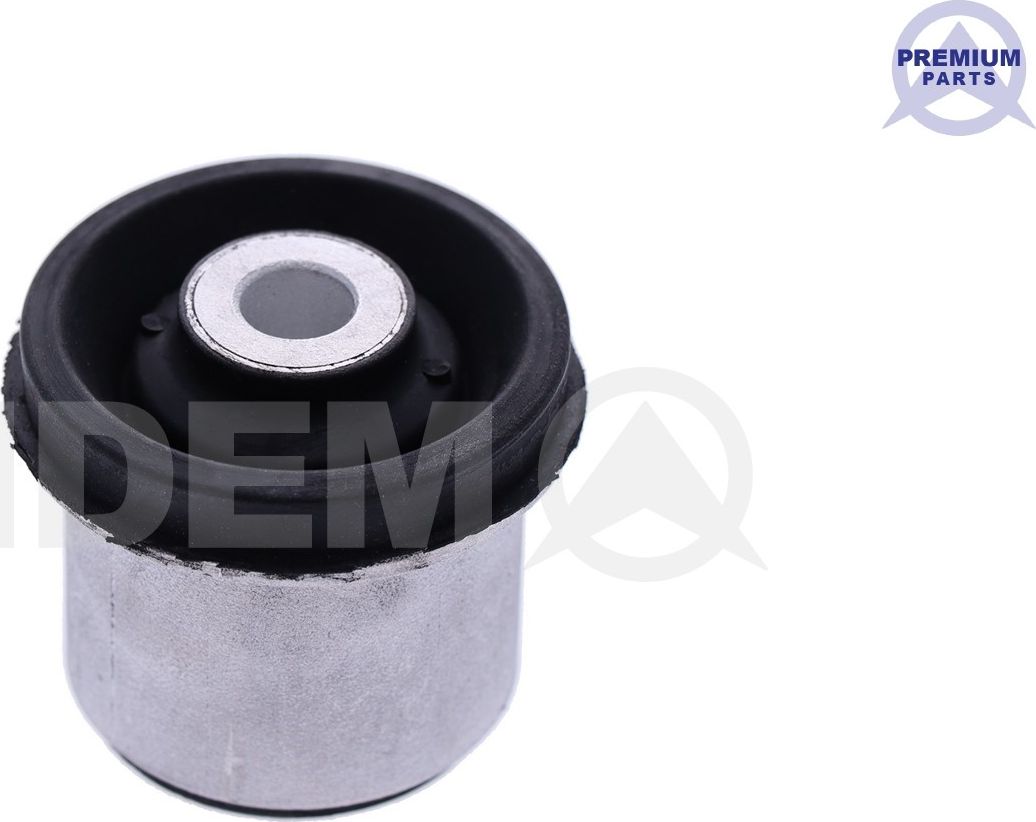 Сайлентблок переднего рычага подвески Sidem. Артикул 821640