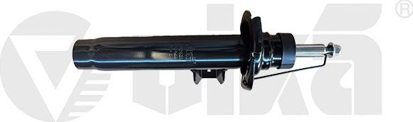 Амортизатор Vika. Артикул 49892901