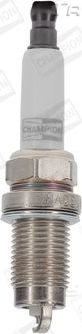 Свеча зажигания Champion Eon Titan для SEAT Leon II 2005-2012. Артикул CET3SB