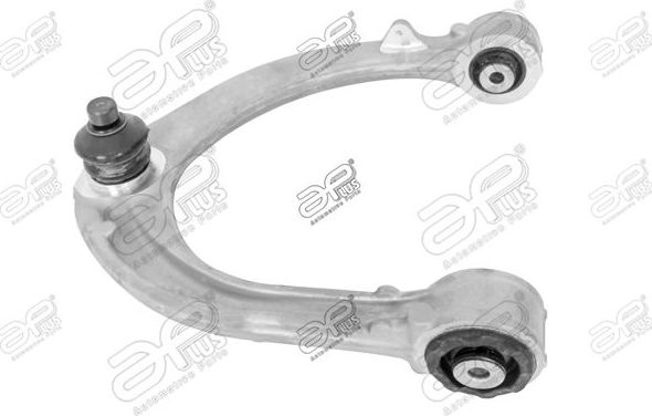 Поперечный рычаг передней подвески APlus. Артикул 24672AP