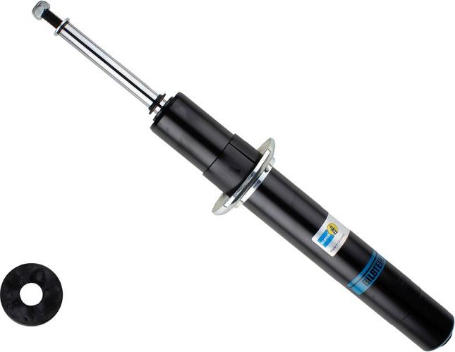 Амортизатор Bilstein B4. Артикул 24-258852