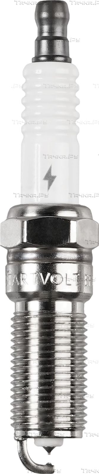 Свеча зажигания StartVOLT. Артикул VSP 1011
