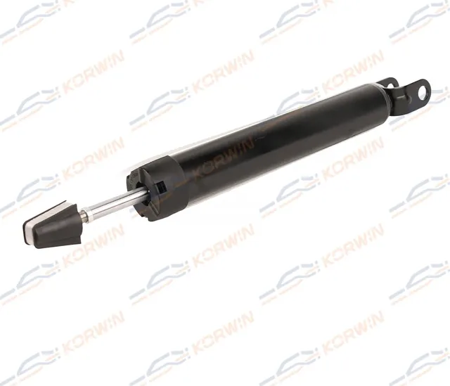 Амортизатор CEED/ I30 07- rear (Korwin). Артикул KWCA1066