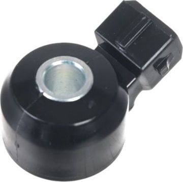 Датчик детонации Zentparts. Артикул Z04208