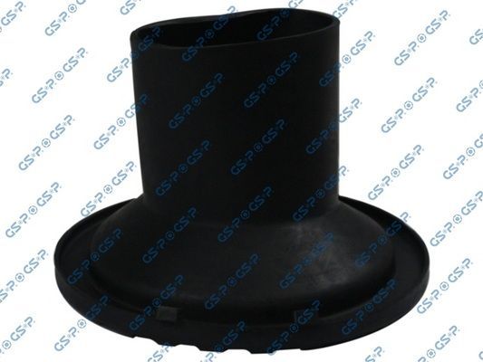 Пыльник амортизатора (стойки) GSP. Артикул 540157