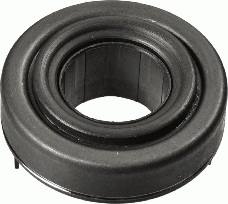 Выжимной подшипник сцепления SACHS. Артикул 3151 600 741