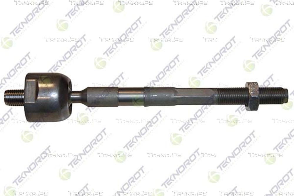Рулевая тяга Teknorot (сталь) для Renault Latitude I 2010-2015. Артикул R-913