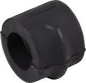 Втулка стабилизатора Zentparts. Артикул Z02343