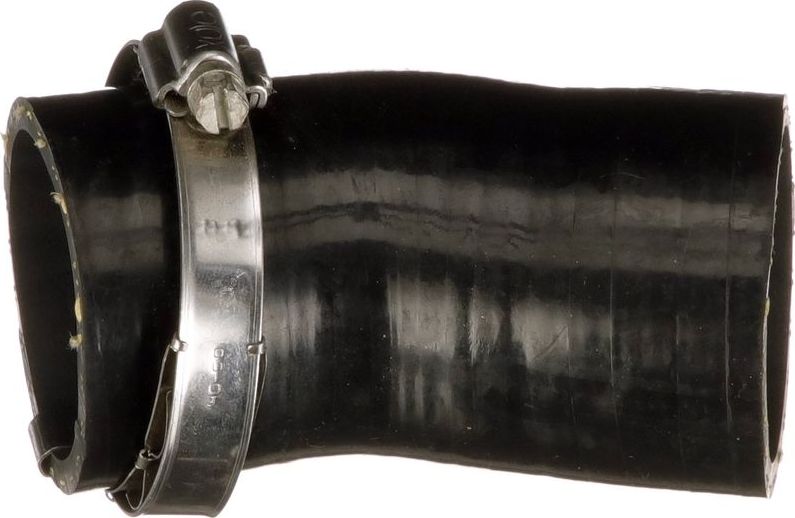 Патрубок интеркулера Gates (Силикон). Артикул 09-0348