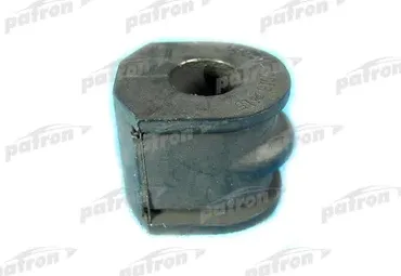 Втулка стабилизатора (Patron). Артикул PSE2169