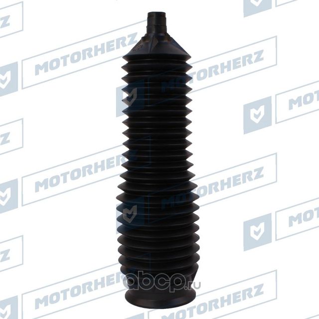 Пыльник рулевой рейки (Motorherz). Артикул RDZ0437MG