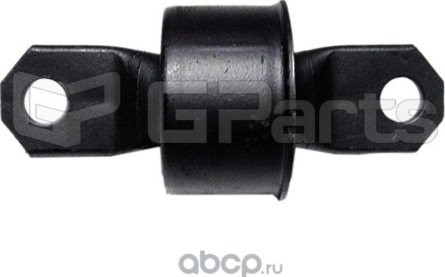 Сайл.блок зад. рычага (Gparts). Артикул VO30666821