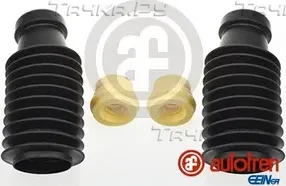 Пыльник+отбойник амортизатора CHRYSLER передн. (компл. 2 шт.) (Seinsa Autofren). Артикул D5076