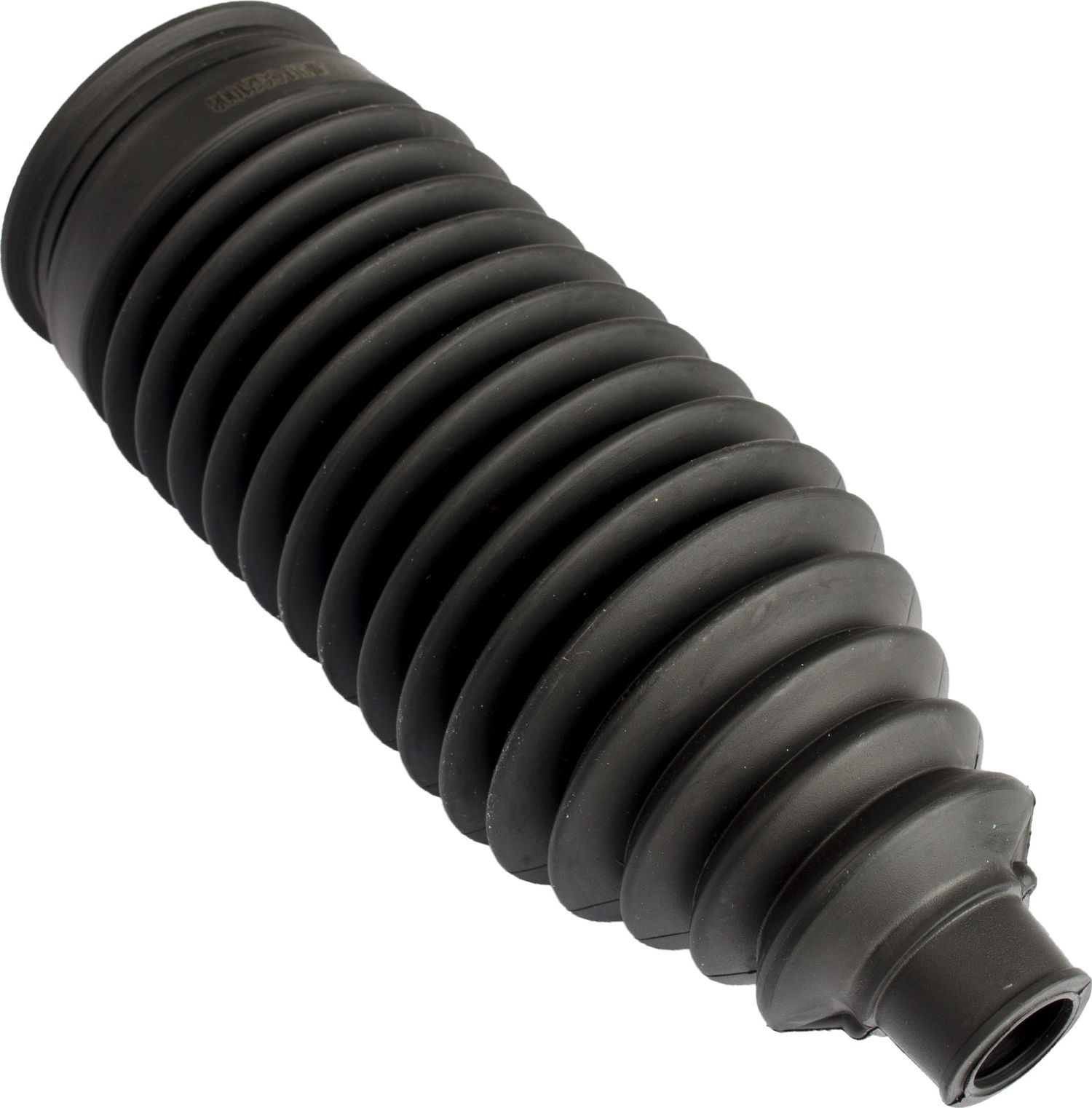 Пыльник рулевой рейки Jikiu. Артикул CG21008