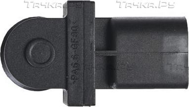 Датчик скорости Zentparts для Audi TT I (8N) 1998-2006. Артикул Z05021