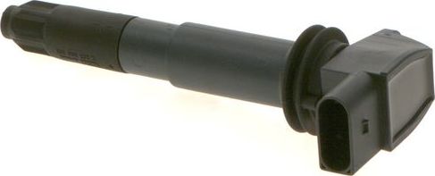 Катушка зажигания Bosch. Артикул 0 986 221 070