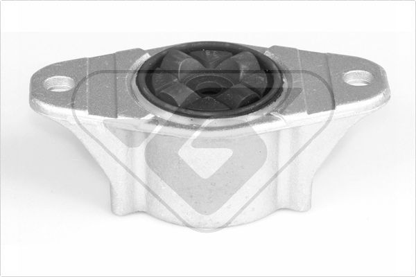 Опора амортизатора (стойки) Hutchinson. Артикул KS 133