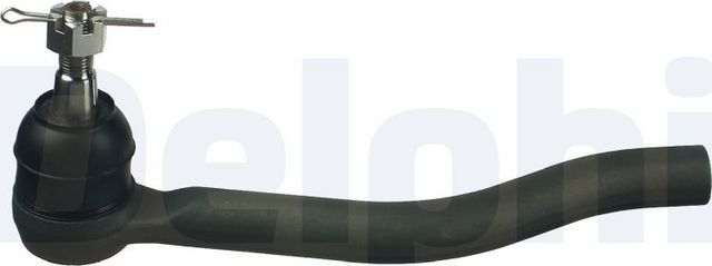 Наконечник рулевой тяги Delphi. Артикул TA3007