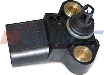 Датчик абсолютного давления (ДАД, MAP) Auger. Артикул 76131