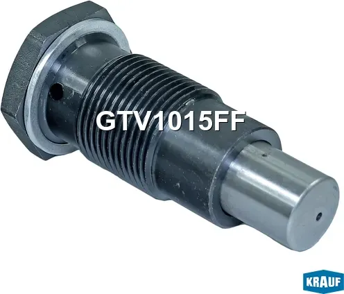 Натяжитель цепи ГРМ (Krauf). Артикул GTV1015FF
