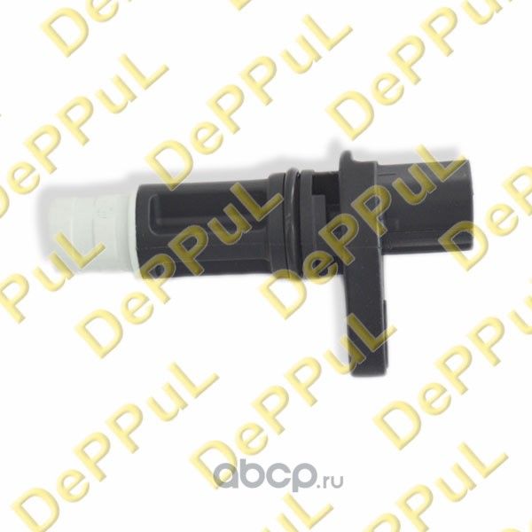 ДАТЧИК ПОЛОЖЕНИЯ КОЛЕНВАЛА HONDA ACCORD VIII (08-15), CROSSTOUR (10-15), ODYSSEY (Deppul). Артикул DEPK198