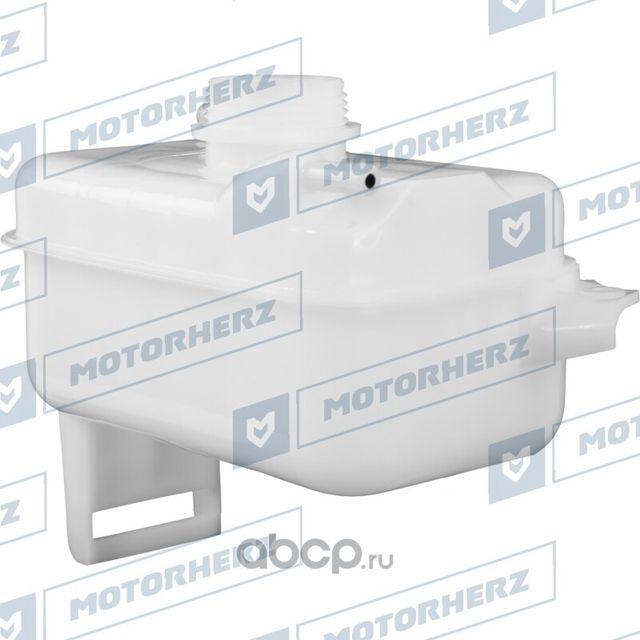 Бачок расширительный (Motorherz). Артикул 106CA0042AE