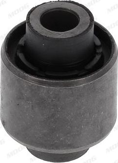 Сайлентблок заднего рычага подвески MOOG. Артикул VO-SB-7880