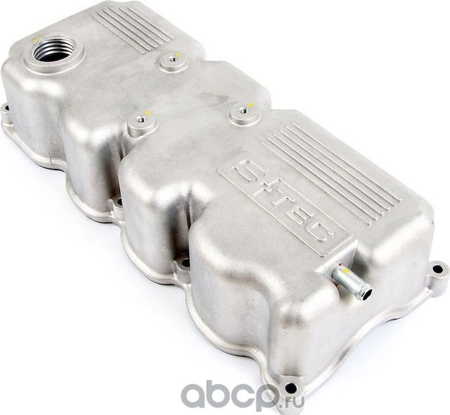 Трос ручника (тросик ручного тормоза) General Motors. Артикул 96518396