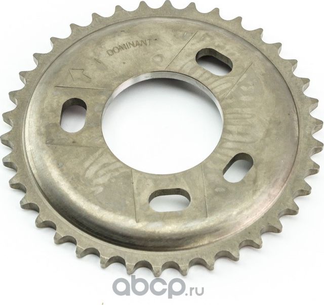 Шестерня распредвала (Dominant). Артикул FO15076366