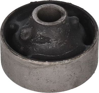 Сайлентблок переднего рычага подвески Birth. Артикул 2757